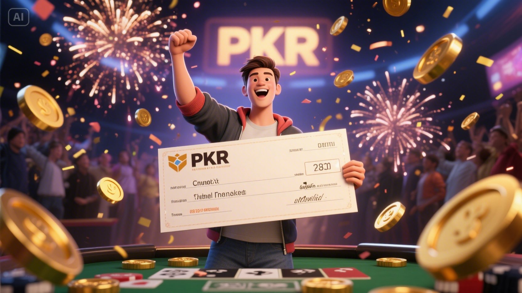 Swanky BingoDeposit PKR today and enjoy a 200% instant bonus! Pakistani players can explore slot games, live dealer tables, and secure banking with zero delay.