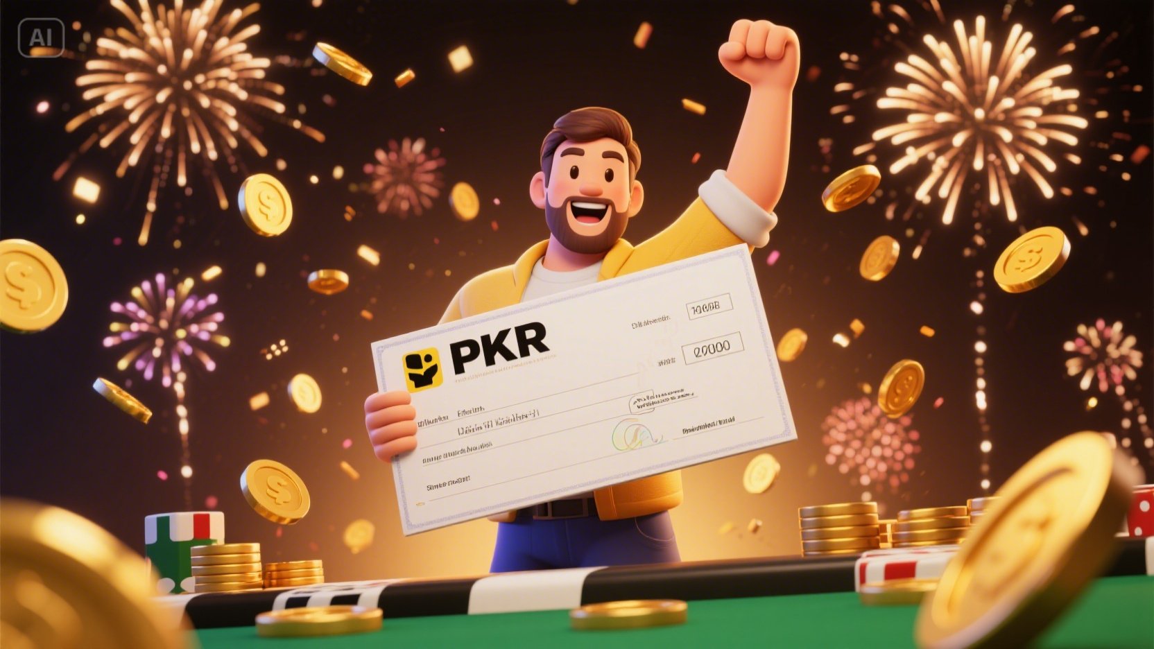 Swanky BingoDeposit today and receive 200% instantly credited! Pakistani players can play their favourite casino titles and withdraw PKR winnings within minutes.
