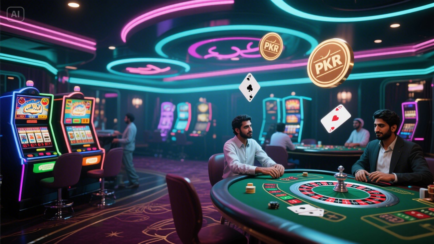 Swanky BingoJoin Pakistan’s favourite online casino and enjoy 200% bonus instantly! Deposit once, play live dealer games, and withdraw PKR winnings within minutes.