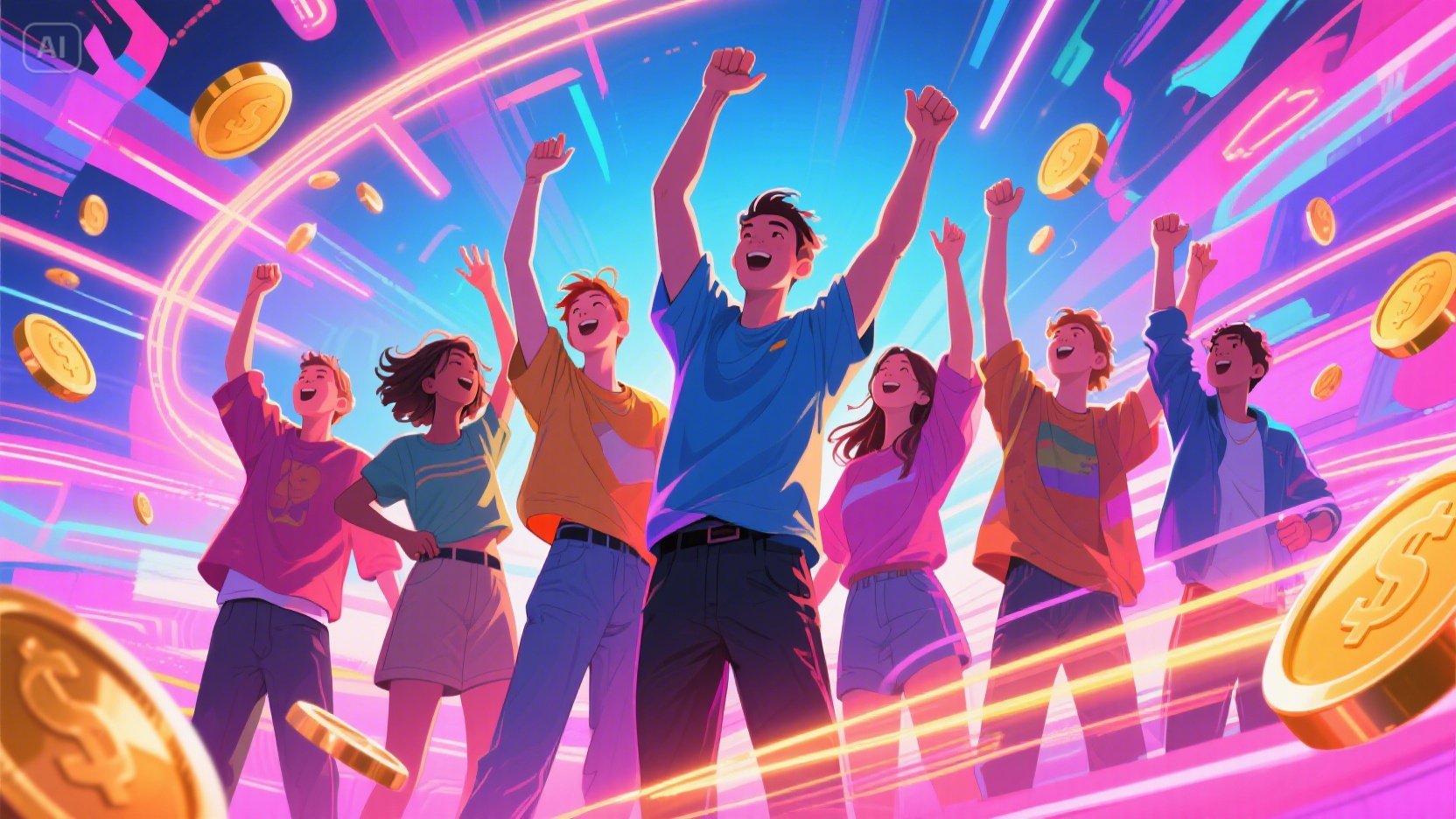 Casino Swanky Bingo desktop and mobile interfaces