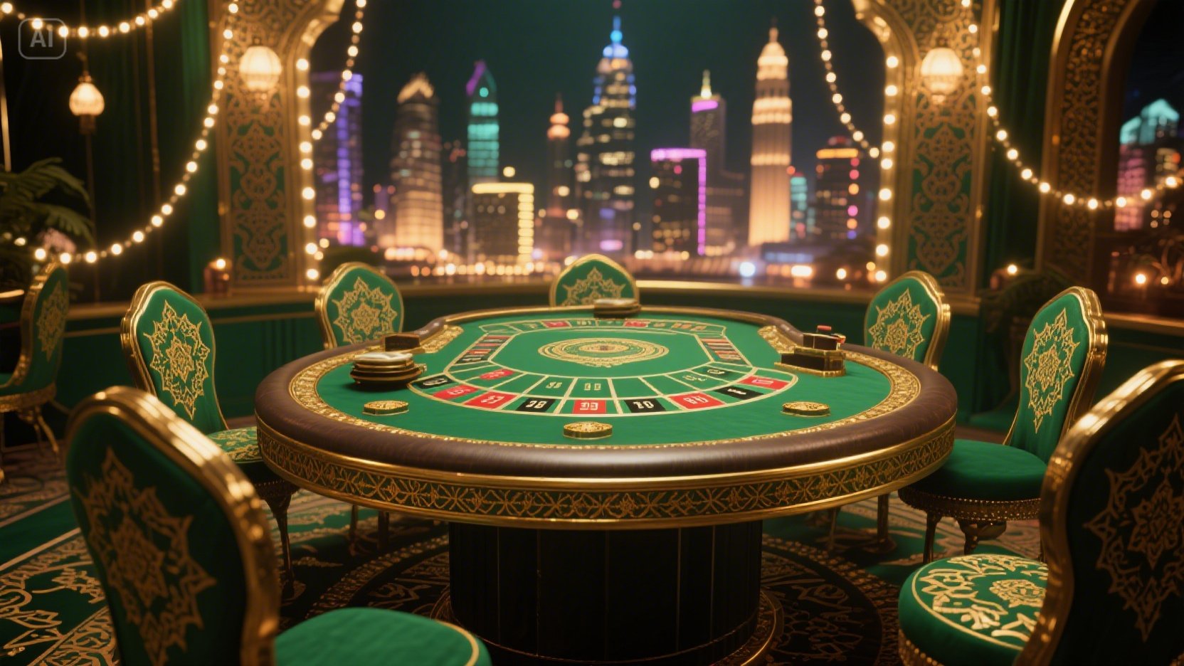 Swanky BingoDeposit PKR now and receive a 200% instant top-up! Pakistani players can enjoy casino games, live sports, and slot jackpots with secure withdrawals and 24/7 support in English and Urdu.