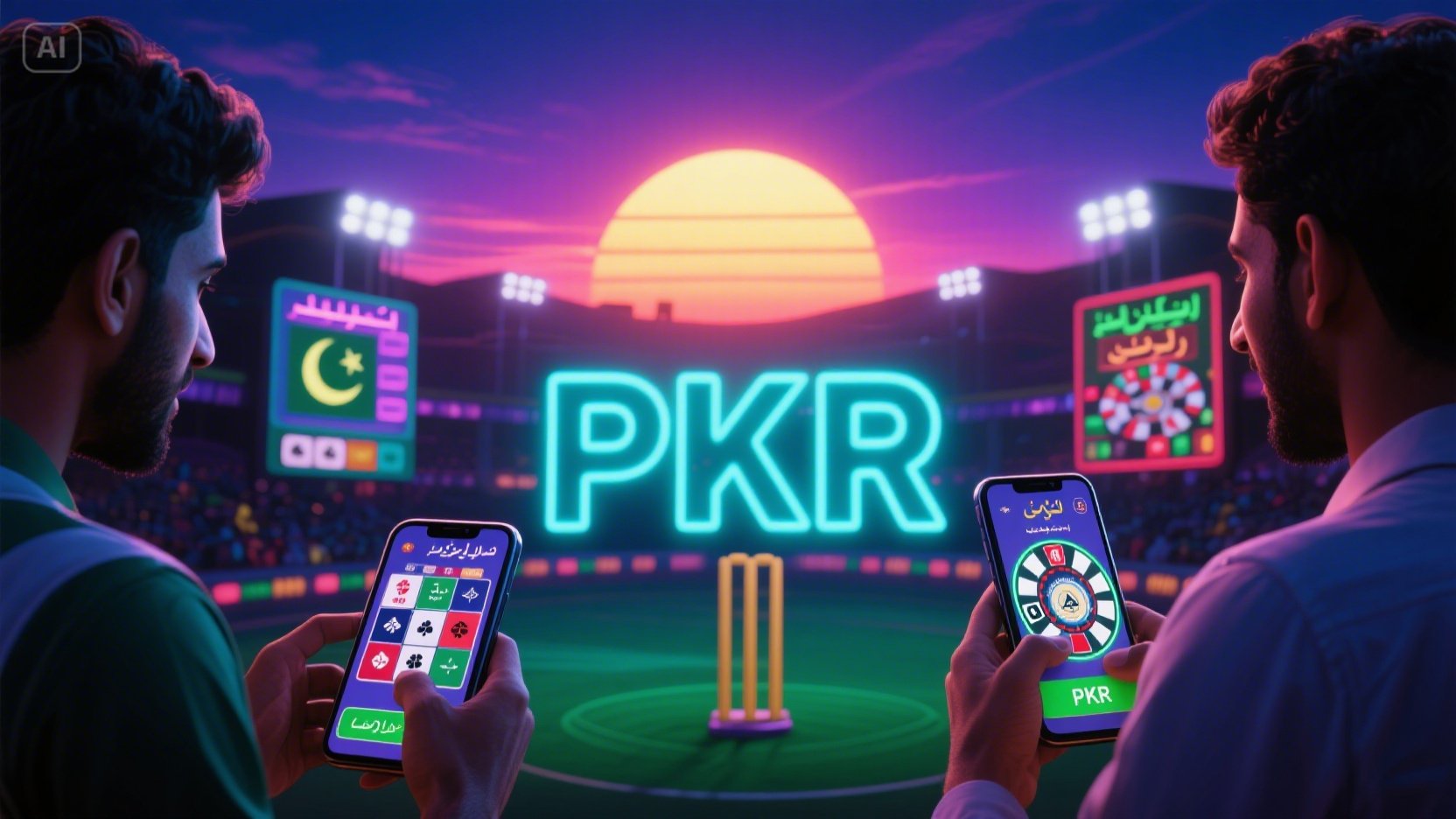 Swanky BingoJoin Pakistan’s leading casino platform now and enjoy a 200% instant reward! Deposit once, play confidently, and withdraw your PKR winnings quickly and safely.