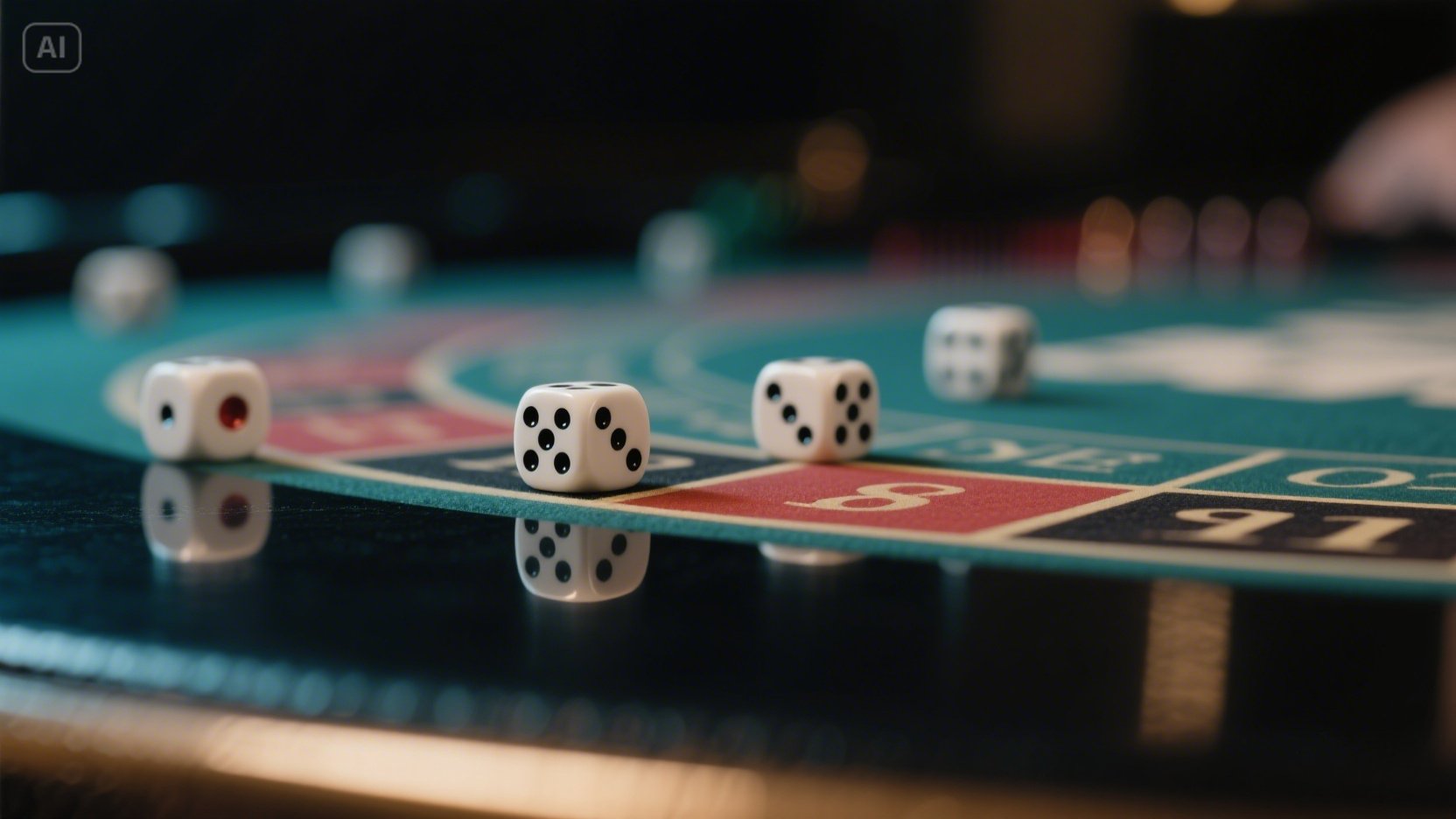 Registration at Swanky Bingo Casino