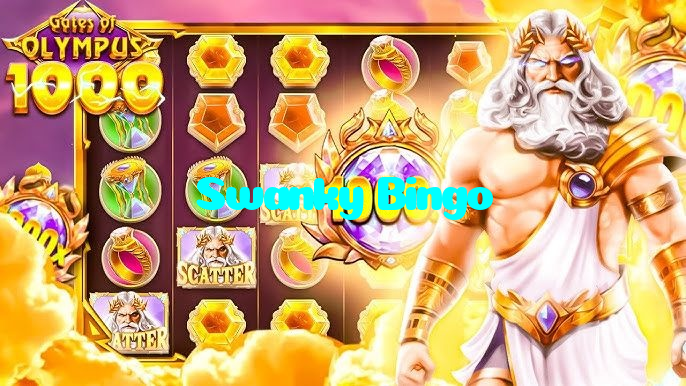 available types of Swanky Bingo bet including pre-match live express and system bets