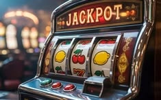 making first deposit on Swanky Bingo website using local payment methods in Pakistan