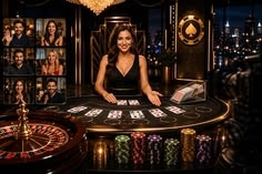 Swanky Bingo خوش آمدید بونس +600% پیشکش موبائل ایپ کے پروموشن سیکشن میں دکھائی دیتی ہے۔
