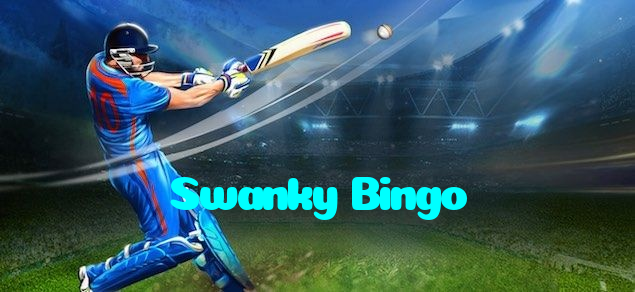 Swanky Bingo خوش آمدید بونس +600% پیشکش موبائل ایپ کے پروموشن سیکشن میں دکھائی دیتی ہے۔