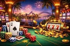 available types of Swanky Bingo bet including pre-match live express and system bets