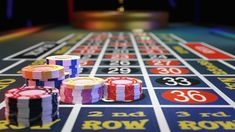 Swanky Bingo خوش آمدید بونس +600% پیشکش موبائل ایپ کے پروموشن سیکشن میں دکھائی دیتی ہے۔