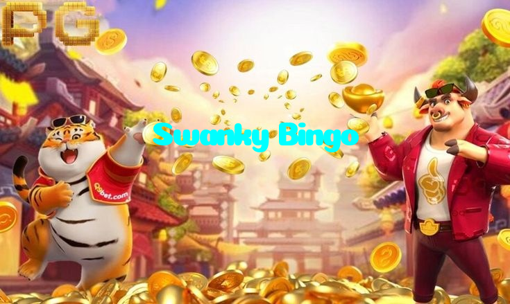 making first deposit on Swanky Bingo website using local payment methods in Pakistan